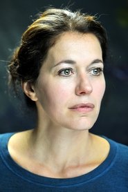Ludovica Tinghi portrait