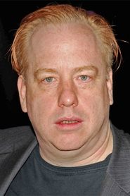 John Gulager portrait