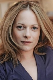 Susanna Knechtl portrait