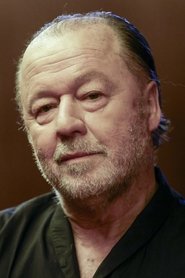 Enrique Piñeyro portrait