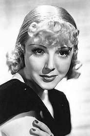 Virginia Vale portrait