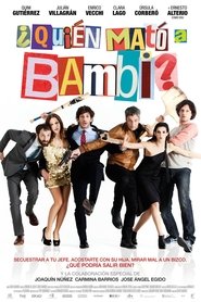 Movie Picture
