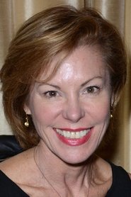 Sarah Berry portrait
