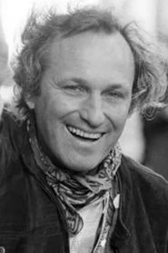Louis Féraud portrait