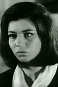 Anna Veneti portrait