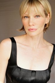 Alisa Schulz portrait