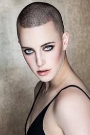 Ess Hödlmoser portrait