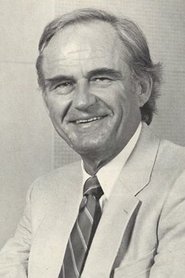 Carl Banas portrait