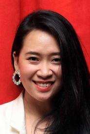 Piyakarn Butprasert portrait