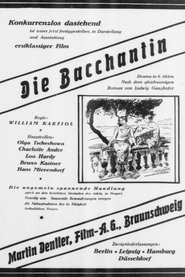 Movie Picture