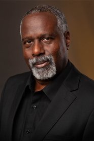 Juney Smith portrait
