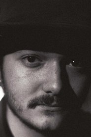 Felix Mussgnug portrait