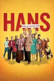 Movie Picture