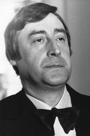 Guy Grosso portrait