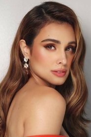 Max Collins portrait