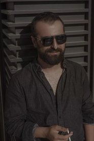 Rozha Fayaq portrait