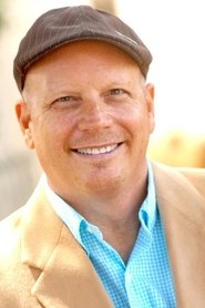 Craig Campobasso portrait
