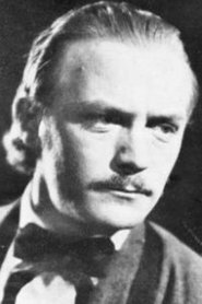 Branko Špoljar portrait