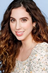Natalie Canizares portrait