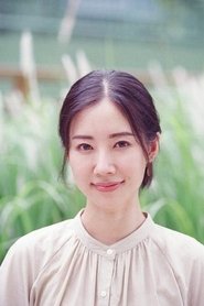 Zhao Yiyi portrait