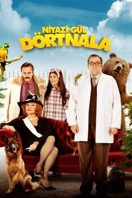 Movie Picture