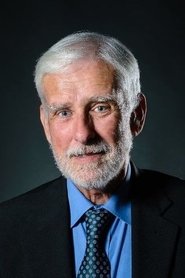 Robin Queree portrait