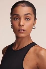 Jasmine Jobson portrait
