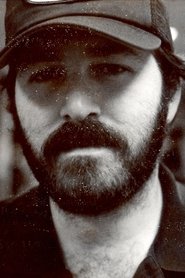 Eren Celeboglu portrait