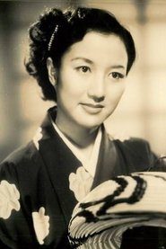 Satsuki Arakawa portrait