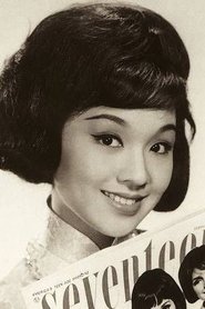 Li Ching portrait