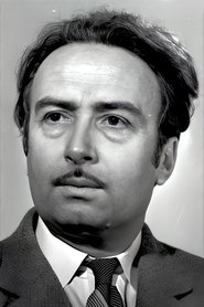 Georgiy Kupriyanov portrait