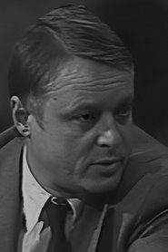 Anatoli Mikheyev portrait