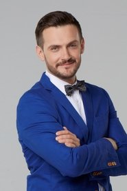 Andrey Averin portrait
