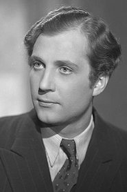 Helge Herala portrait
