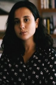 Carolina Costa portrait