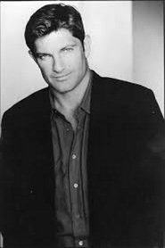 Brien Blakely portrait
