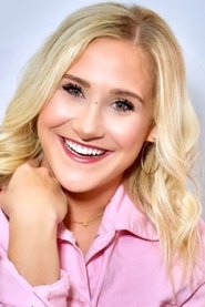 Carsen Rowe portrait
