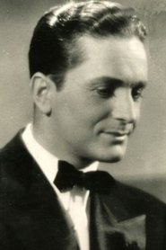 László Szilassy portrait