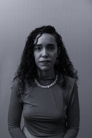 Jaimar Marcano portrait