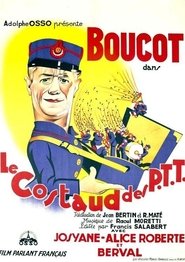 Movie Picture