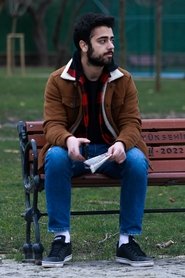 Mavzer Miraç Bukebudraç portrait
