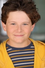 Benjamin Plessala portrait