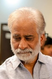 Kotagiri Venkateswara Rao portrait