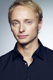Bartłomiej Firlet portrait