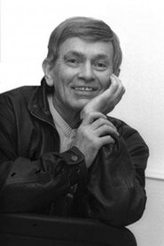 Oleksandr Vratariov portrait