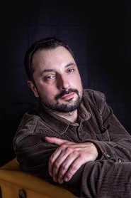 Alessandro Bardani portrait