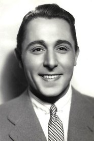 Rufino Inglés portrait