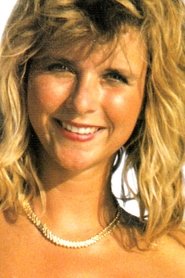 Petra Vieten portrait