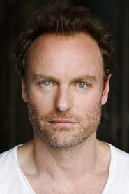 Mark Waschke portrait