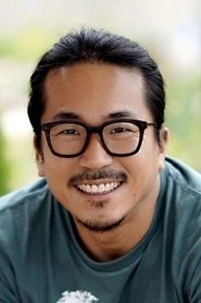 Yang Ik-june portrait